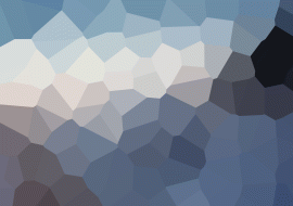 stm_lms_placeholder